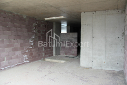 Daire 38.54 m² Daire - Lech ve Maria Kachinsky, Batumi, Gürcistan