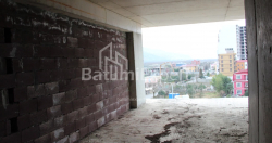 Daire 2-oda 38.8 m² - Lech ve Maria Kachinsky, Batumi