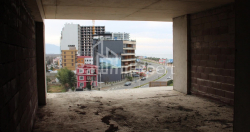 Daire 2-oda 38.8 m² - Lech ve Maria Kachinsky, Batumi