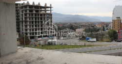 Daire 38.77 m² Daire - Lech ve Maria Kachinsky, Batumi, Gürcistan