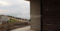 Daire 38.77 m² Daire - Lech ve Maria Kachinsky, Batumi, Gürcistan