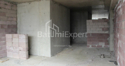 Daire 38.77 m² Daire - Lech ve Maria Kachinsky, Batumi, Gürcistan