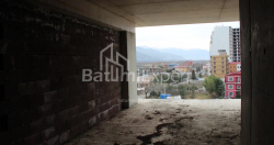 Daire 2-oda 38.8 m² - Lech ve Maria Kachinsky, Batumi