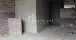 Daire 38.77 m² Daire - Lech ve Maria Kachinsky, Batumi, Gürcistan