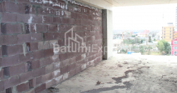 Daire 2-oda 38.8 m² - Lech ve Maria Kachinsky, Batumi