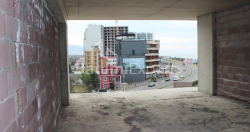 Daire 38.77 m² Daire - Lech ve Maria Kachinsky, Batumi, Gürcistan