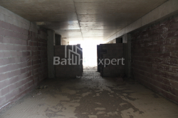 Daire 44.89 m² Daire - Lech ve Maria Kachinsky, Batumi, Gürcistan