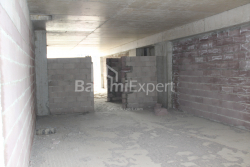 Daire 44.89 m² Daire - Lech ve Maria Kachinsky, Batumi, Gürcistan