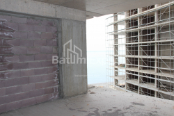 Daire 44.89 m² Daire - Lech ve Maria Kachinsky, Batumi, Gürcistan