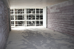 Daire 44.89 m² Daire - Lech ve Maria Kachinsky, Batumi, Gürcistan
