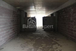 Daire 44.89 m² Daire - Lech ve Maria Kachinsky, Batumi, Gürcistan