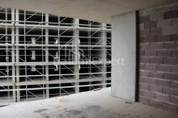 Daire 44.89 m² Daire - Lech ve Maria Kachinsky, Batumi, Gürcistan