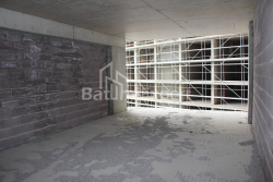 Daire 2-oda 44.9 m² - Lech ve Maria Kachinsky, Batumi