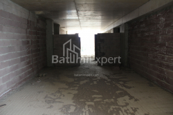 Daire 44.89 m² Daire - Lech ve Maria Kachinsky, Batumi, Gürcistan