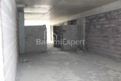 Daire 44.89 m² Daire - Lech ve Maria Kachinsky, Batumi, Gürcistan