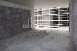Daire 2-oda 44.9 m² - Lech ve Maria Kachinsky, Batumi