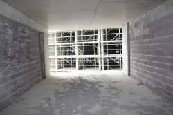 Daire 44.89 m² Daire - Lech ve Maria Kachinsky, Batumi, Gürcistan