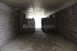 Daire 44.89 m² Daire - Lech ve Maria Kachinsky, Batumi, Gürcistan