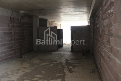 Daire 44.89 m² Daire - Lech ve Maria Kachinsky, Batumi, Gürcistan