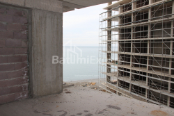 Daire 44.89 m² Daire - Lech ve Maria Kachinsky, Batumi, Gürcistan