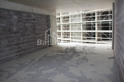 Daire 2-oda 44.9 m² - Lech ve Maria Kachinsky, Batumi