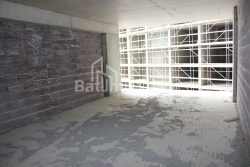 Daire 2-oda 44.9 m² - Lech ve Maria Kachinsky, Batumi
