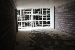 Daire 44.89 m² Daire - Lech ve Maria Kachinsky, Batumi, Gürcistan