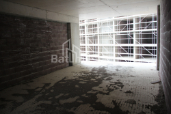 Daire 2-oda 44.9 m² - Lech ve Maria Kachinsky, Batumi
