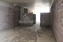 Daire 44.89 m² Daire - Lech ve Maria Kachinsky, Batumi, Gürcistan