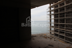 Daire 44.89 m² Daire - Lech ve Maria Kachinsky, Batumi, Gürcistan