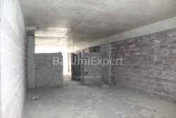 Daire 44.89 m² Daire - Lech ve Maria Kachinsky, Batumi, Gürcistan
