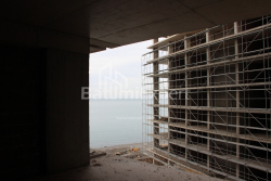 Daire 44.89 m² Daire - Lech ve Maria Kachinsky, Batumi, Gürcistan