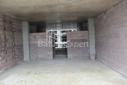 Daire 44.96 m² Daire - Lech ve Maria Kachinsky, Batumi, Gürcistan