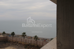 Daire 44.96 m² Daire - Lech ve Maria Kachinsky, Batumi, Gürcistan