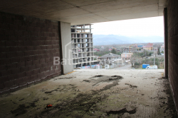 Daire 44.96 m² Daire - Lech ve Maria Kachinsky, Batumi, Gürcistan