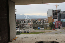 Daire 44.96 m² Daire - Lech ve Maria Kachinsky, Batumi, Gürcistan