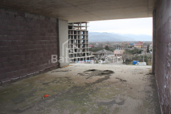 Daire 2-oda 45 m² - Lech ve Maria Kachinsky, Batumi