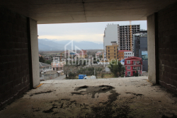 Daire 44.96 m² Daire - Lech ve Maria Kachinsky, Batumi, Gürcistan