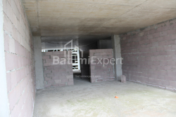 Daire 44.96 m² Daire - Lech ve Maria Kachinsky, Batumi, Gürcistan