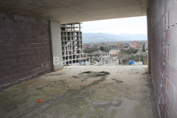 Daire 2-oda 45 m² - Lech ve Maria Kachinsky, Batumi