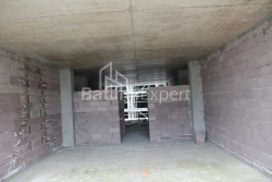 Daire 44.96 m² Daire - Lech ve Maria Kachinsky, Batumi, Gürcistan