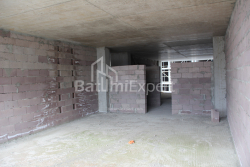 Daire 44.96 m² Daire - Lech ve Maria Kachinsky, Batumi, Gürcistan