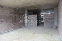 Daire 44.96 m² Daire - Lech ve Maria Kachinsky, Batumi, Gürcistan