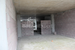 Daire 44.96 m² Daire - Lech ve Maria Kachinsky, Batumi, Gürcistan