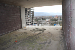 Daire 2-oda 45 m² - Lech ve Maria Kachinsky, Batumi