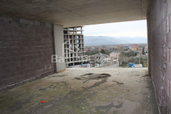 Daire 2-oda 45 m² - Lech ve Maria Kachinsky, Batumi