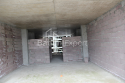 Daire 44.96 m² Daire - Lech ve Maria Kachinsky, Batumi, Gürcistan