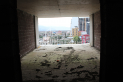 Daire 44.96 m² Daire - Lech ve Maria Kachinsky, Batumi, Gürcistan