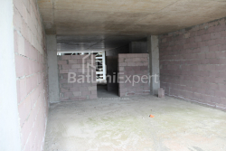 Daire 44.96 m² Daire - Lech ve Maria Kachinsky, Batumi, Gürcistan