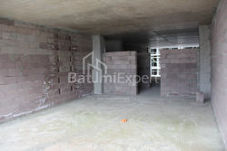 Daire 44.96 m² Daire - Lech ve Maria Kachinsky, Batumi, Gürcistan
